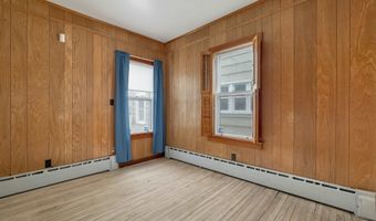 59 High St, Berlin, NH 03570