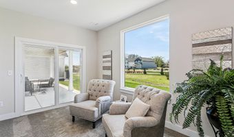 205 S Heritage Way, Andover, KS 67002