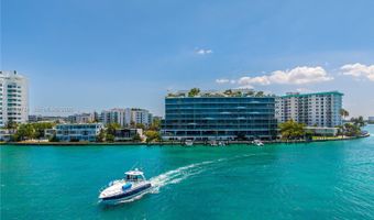 1135 103rd St 405, Bay Harbor Islands, FL 33154