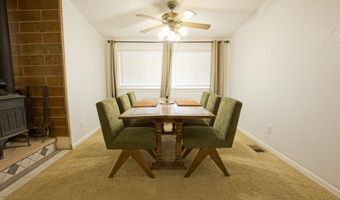 2650 N Parama Ln, Chino Valley, AZ 86323