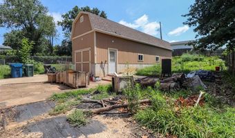 316 Lindy Blvd, Ballwin, MO 63021