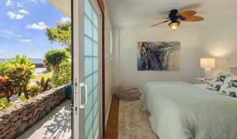 2957 Kalakaua Ave 102, Honolulu, HI 96815