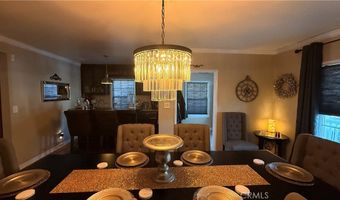 917 W Alberta St, Anaheim, CA 92805