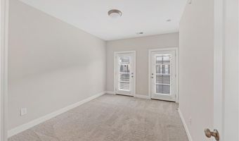 229 Arpeggio Way, Alpharetta, GA 30009