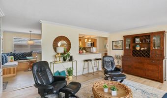 61 E 1700 S, Bountiful, UT 84010