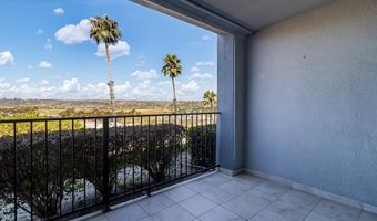 3606 Vista Rey 16, Oceanside, CA 92057