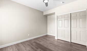 10809 Garden Mist Dr 1013, Las Vegas, NV 89135