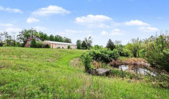 8151 State Road 48, Aurora, IN 47001