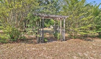 133 Pleasant Home, Blackville, SC 29817
