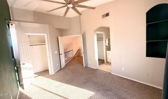 500 N ROOSEVELT Ave 46, Chandler, AZ 85226