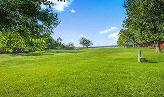 3885 Wahtomin Trl NW, Alexandria, MN 56308