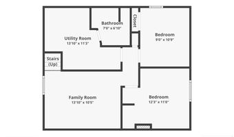 285 Lomax St, Idaho Falls, ID 83401