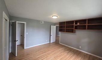 624 Navajoe Rd, Altus, OK 73521