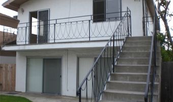 4771 68th St, La Mesa, CA 91942