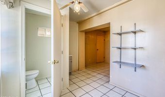 11144 Perlette St, Socorro, TX 79927