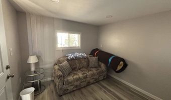 146 N. Merrill Rd 148, Apache Junction, AZ 85120