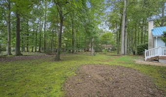 235 CARNOUSTIE Rd, Dover, DE 19904