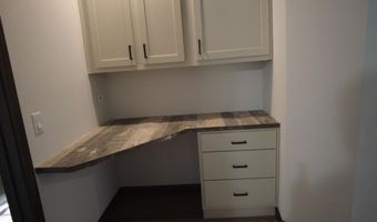 251 Briarwood Dr, Bedford, IN 47421