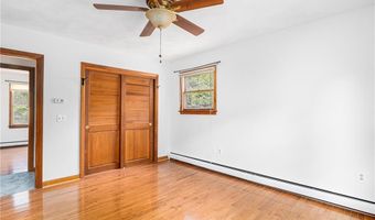 1251 Stony Ln, North Kingstown, RI 02852