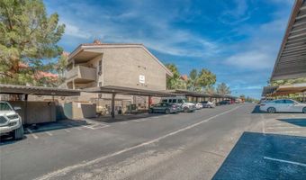 701 Capri Dr 6A, Boulder City, NV 89005