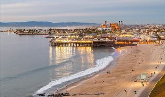 555 Esplanade 320, Redondo Beach, CA 90277
