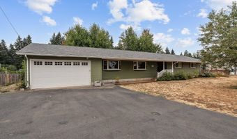 20415 HIGHWAY 213, Oregon City, OR 97045