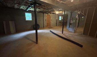 824 Flamingo Rd, Bassett, VA 24055