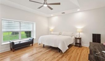 733 PLANTATION Dr, Abita Springs, LA 70420