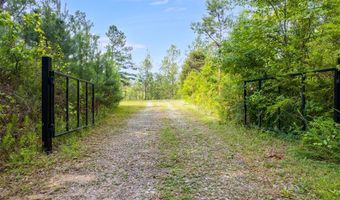 1304 Broad St, Tallapoosa, GA 30176