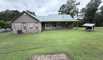 159 Brook Ln, Bee Branch, AR 72013