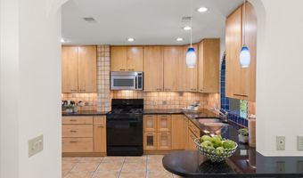 4407 HIGHLAND Ave, Bethesda, MD 20814