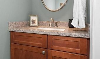 317 DETJEN Dr, Hockessin, DE 19707