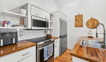 3425 Thunder Gulch Trl, Awendaw, SC 29429