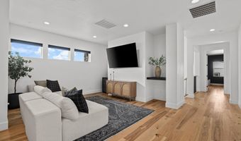 13684 N Sage Grouse Pl, Boise, ID 83714