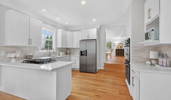 5907 CONWAY Rd, Bethesda, MD 20817
