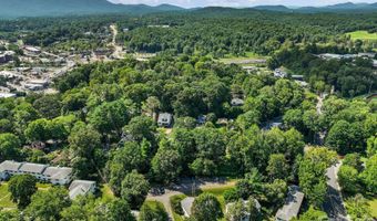35 Grindstaff Dr, Asheville, NC 28803