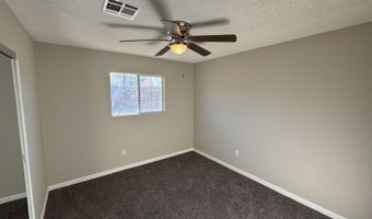 614 Brookdale Dr, Alamogordo, NM 88310