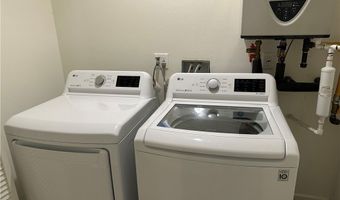 56 E Duarte Rd 308, Arcadia, CA 91006