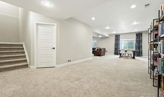 16320 Graham Peak Way, Broomfield, CO 80023