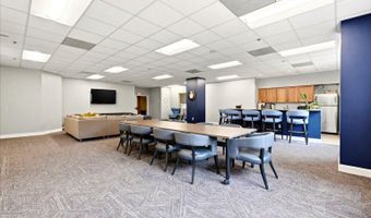 1211 S EADS St S 305, Arlington, VA 22202