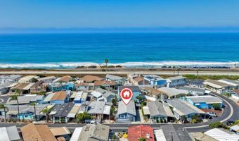 6503 Friendly Pl, Carlsbad, CA 92011