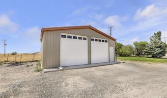 17115 Highway 30, Bliss, ID 83314