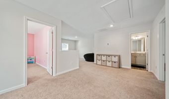 588 Roseridge Dr, Blythewood, SC 29016