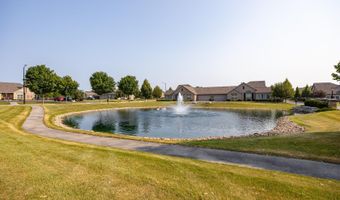 2306 E SIENNA Way, Appleton, WI 54913