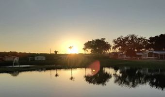1400 County Rd 17A N 22, Avon Park, FL 33825