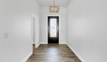 1015 SE 1620, Andrews, TX 79714