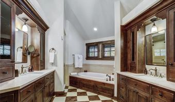 456 Peerless Dr, Breckenridge, CO 80424