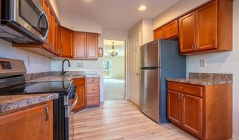 201 CHEROKEE Cir, Ambler, PA 19002