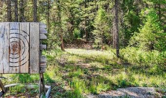 247 Old Addie Rd, Bonners Ferry, ID 83805
