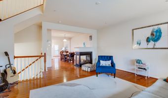 915 HALL STATION Dr, Bowie, MD 20721